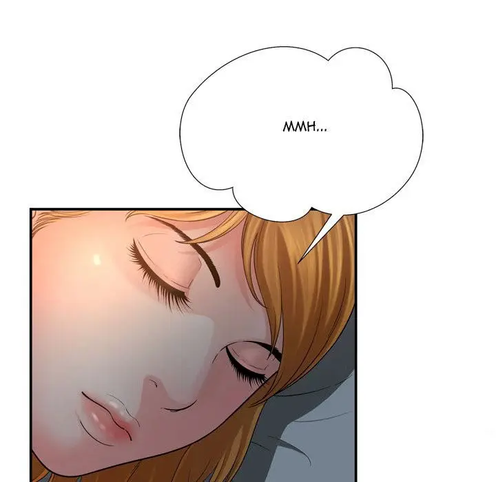 image-komik-depths-of-hell-chapter-14-81/92