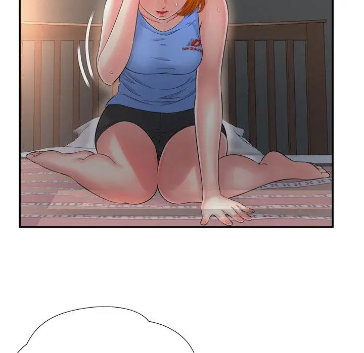 image-komik-depths-of-hell-chapter-14-83/92