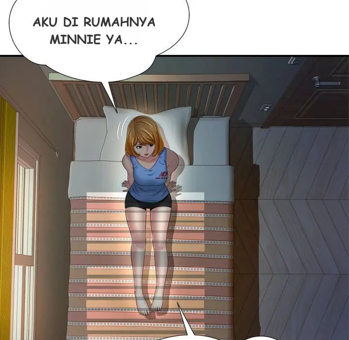 image-komik-depths-of-hell-chapter-14-84/92