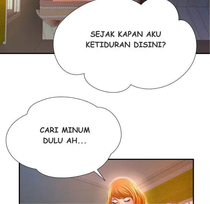 image-komik-depths-of-hell-chapter-14-85/92