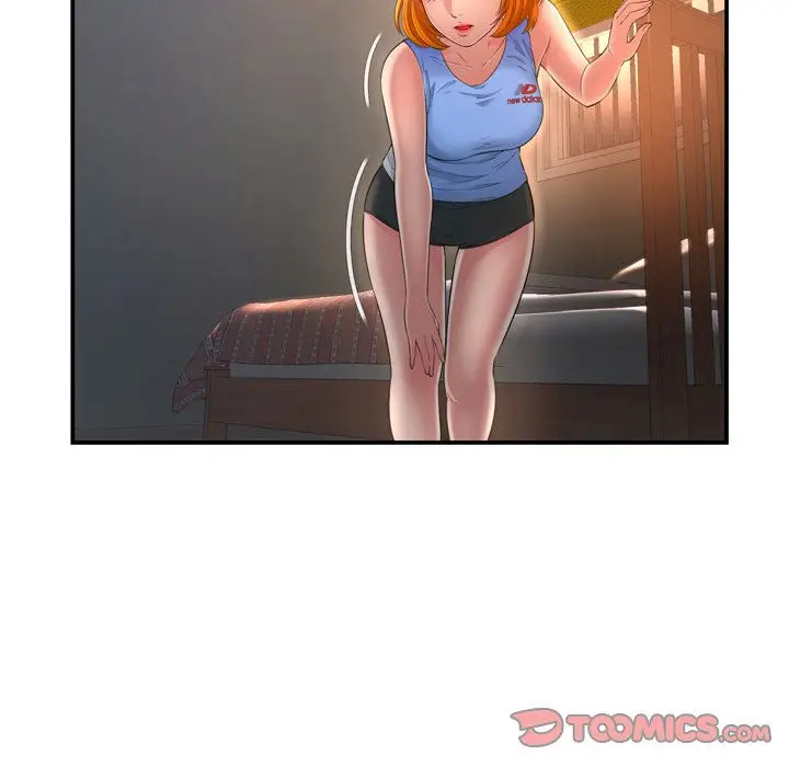 image-komik-depths-of-hell-chapter-14-86/92