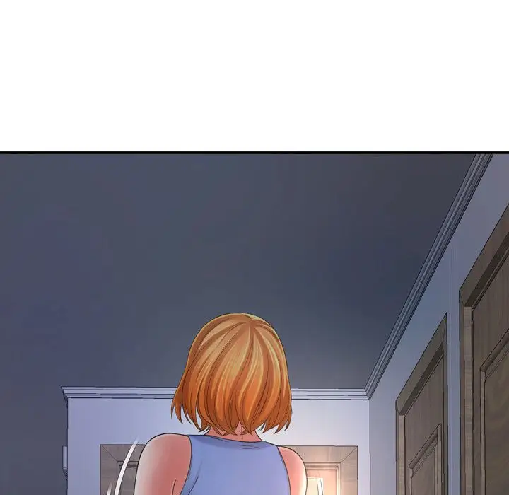 image-komik-depths-of-hell-chapter-14-88/92