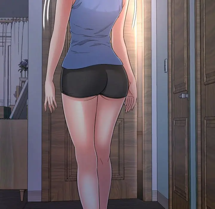 image-komik-depths-of-hell-chapter-14-89/92