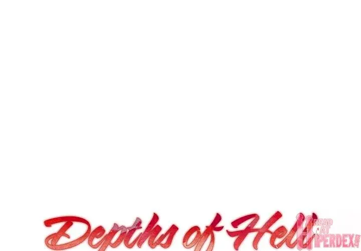 image-komik-depths-of-hell-chapter-15-2/98