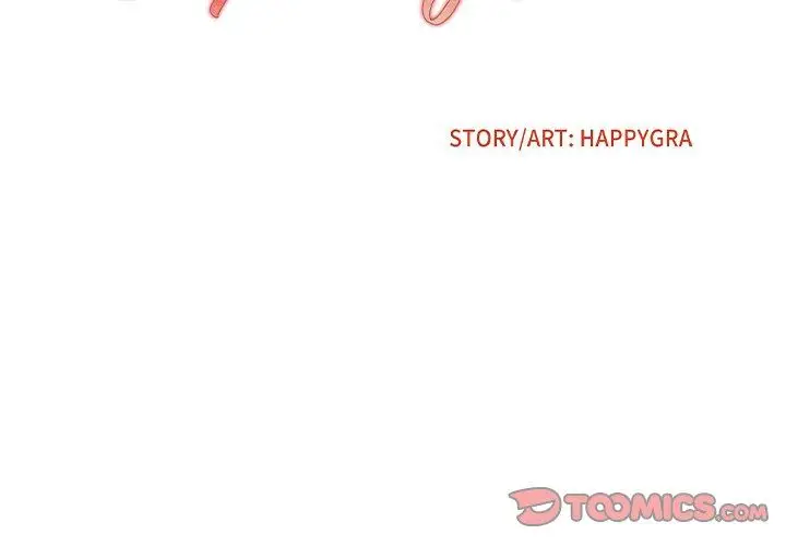 image-komik-depths-of-hell-chapter-15-3/98