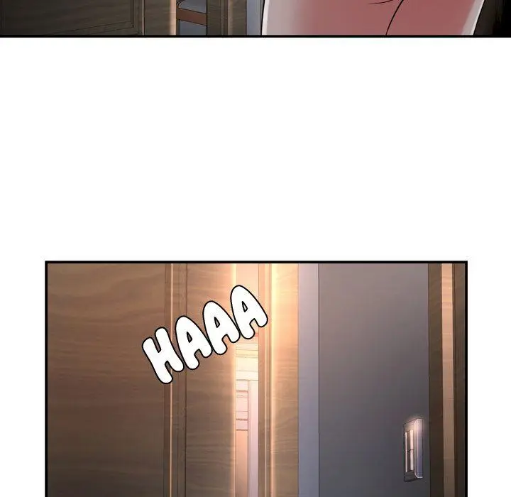 image-komik-depths-of-hell-chapter-15-6/98