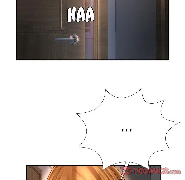 image-komik-depths-of-hell-chapter-15-7/98