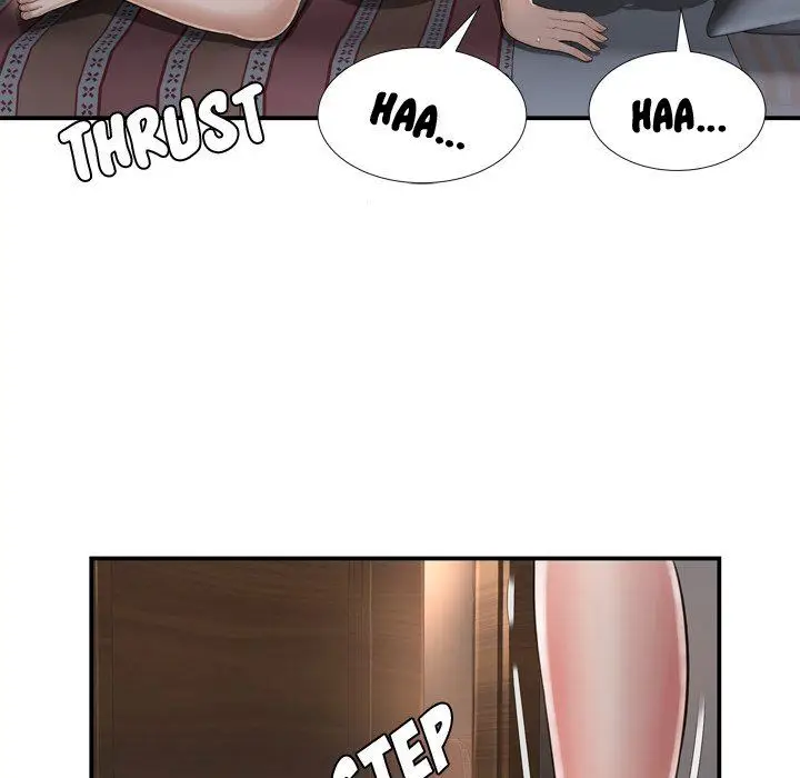 image-komik-depths-of-hell-chapter-15-12/98