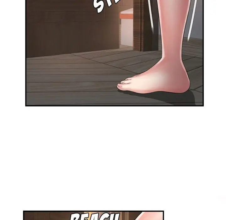 image-komik-depths-of-hell-chapter-15-13/98