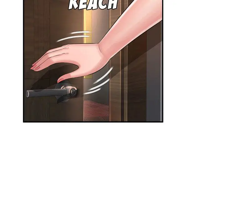 image-komik-depths-of-hell-chapter-15-14/98