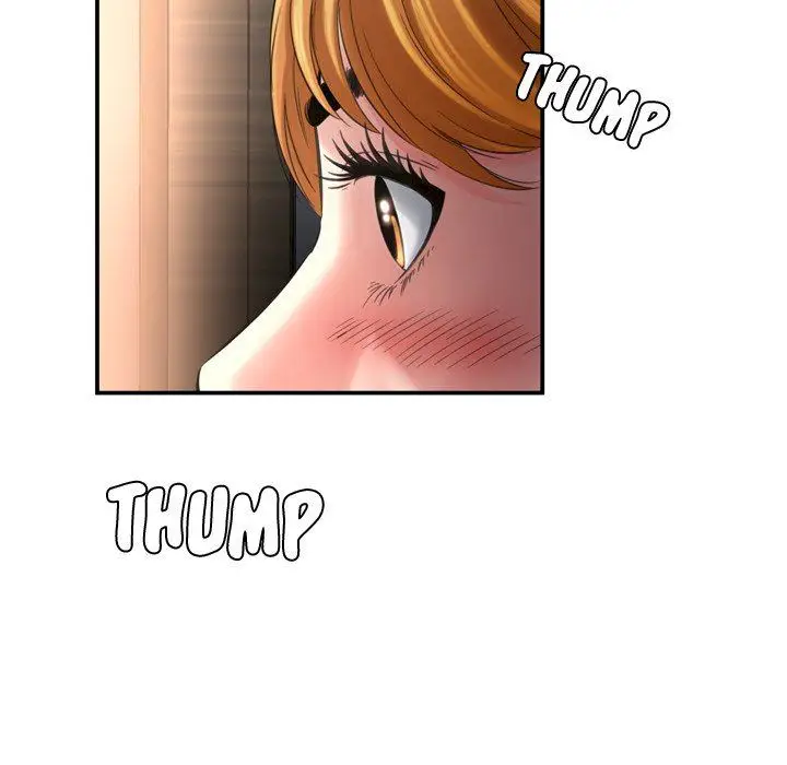 image-komik-depths-of-hell-chapter-15-16/98