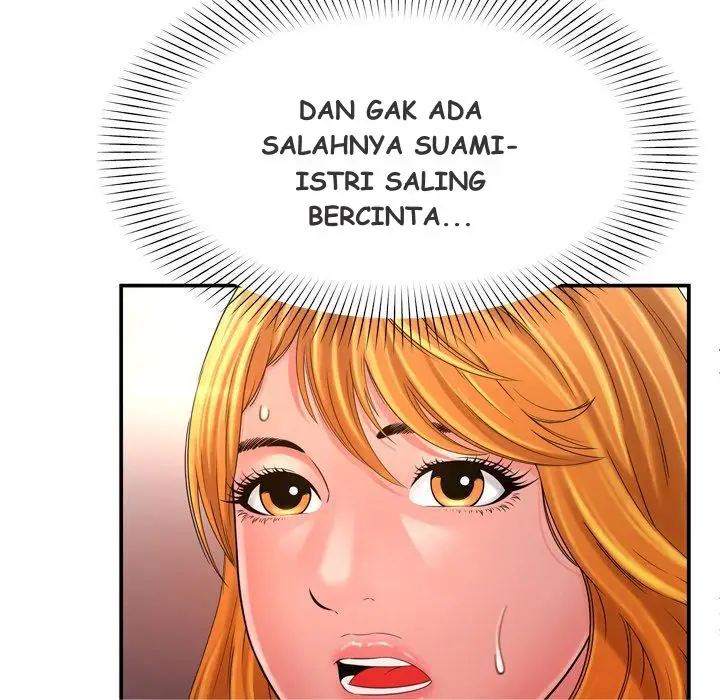 image-komik-depths-of-hell-chapter-15-22/98