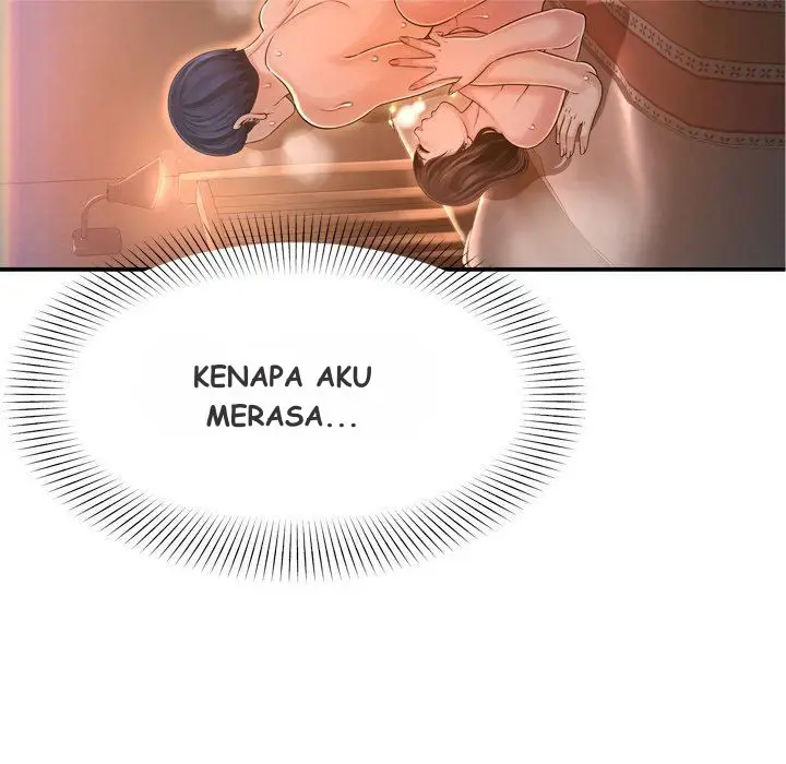 image-komik-depths-of-hell-chapter-15-25/98