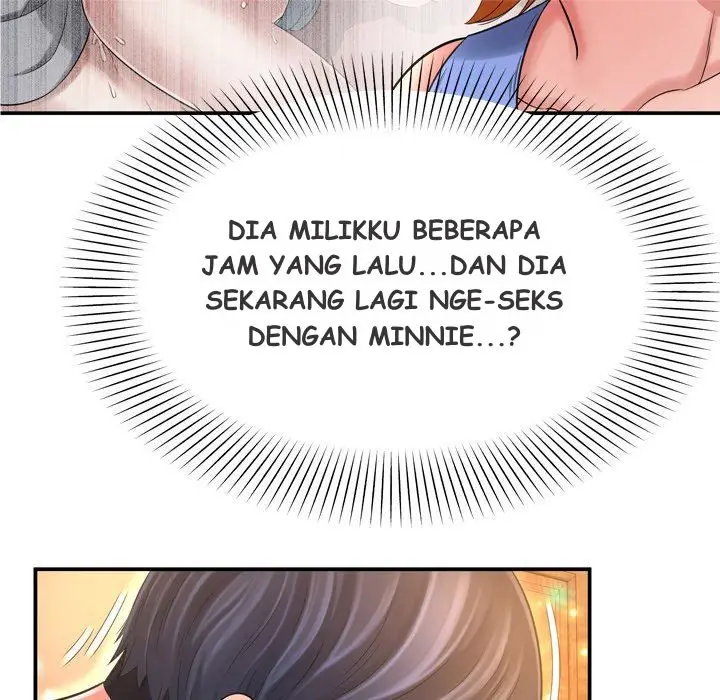 image-komik-depths-of-hell-chapter-15-28/98