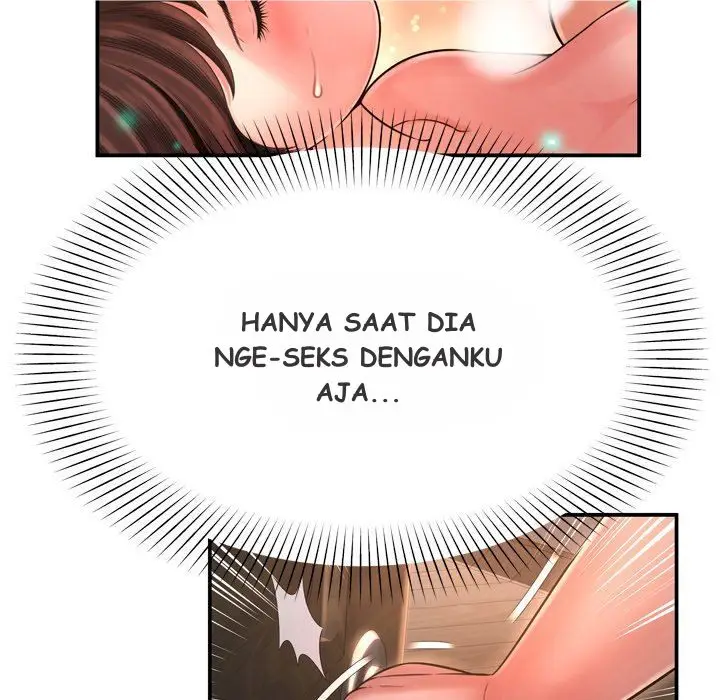 image-komik-depths-of-hell-chapter-15-35/98