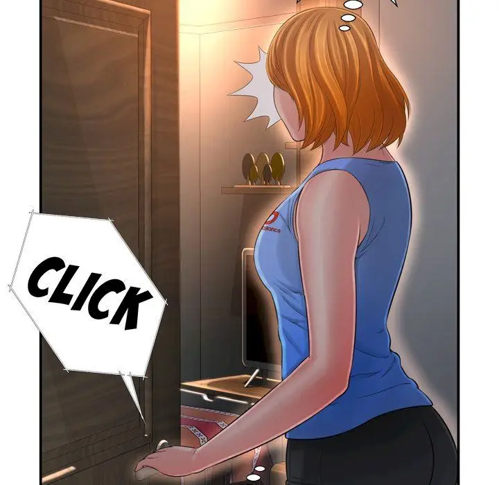 image-komik-depths-of-hell-chapter-15-37/98