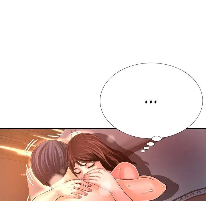 image-komik-depths-of-hell-chapter-15-40/98