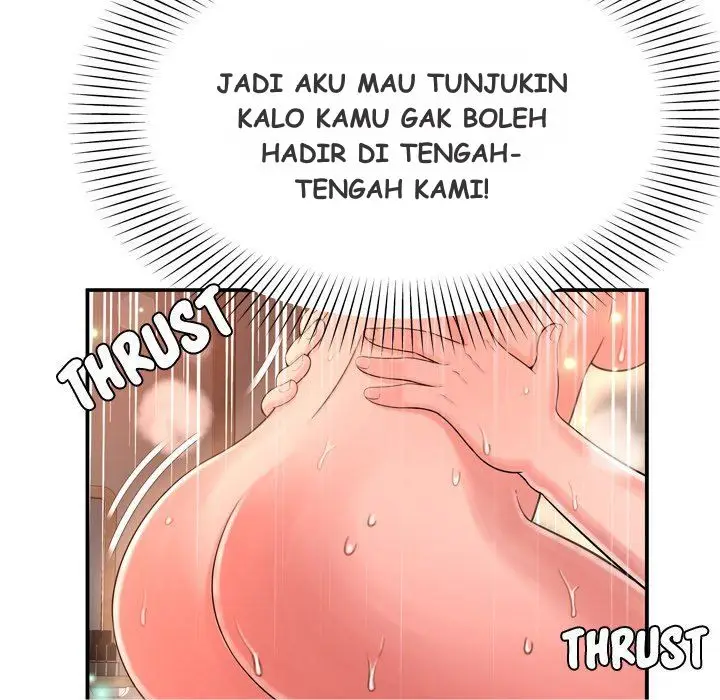 image-komik-depths-of-hell-chapter-15-68/98