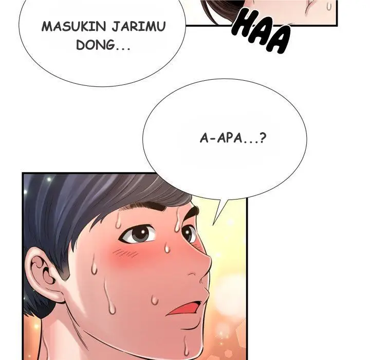 image-komik-depths-of-hell-chapter-15-72/98