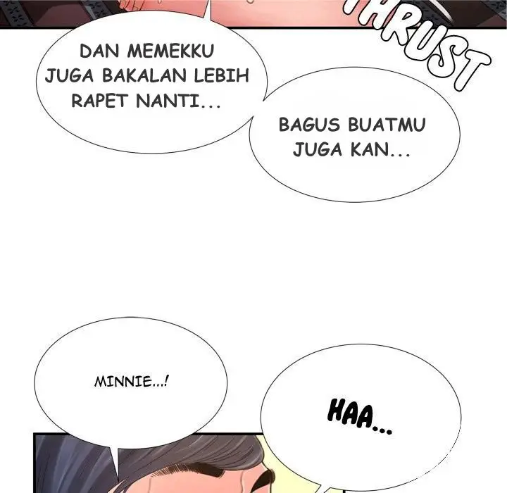image-komik-depths-of-hell-chapter-15-75/98