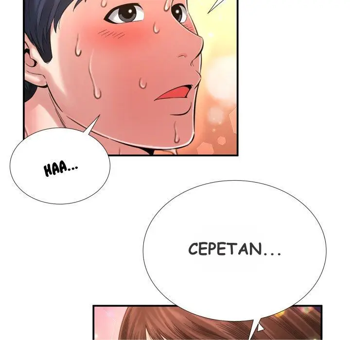 image-komik-depths-of-hell-chapter-15-76/98