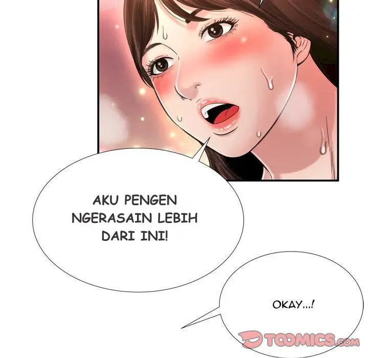 image-komik-depths-of-hell-chapter-15-77/98