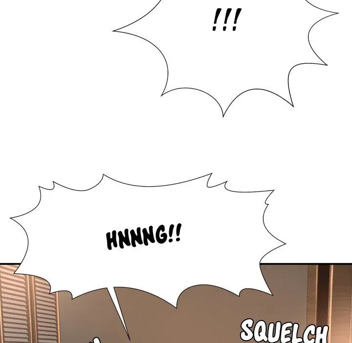 image-komik-depths-of-hell-chapter-15-79/98