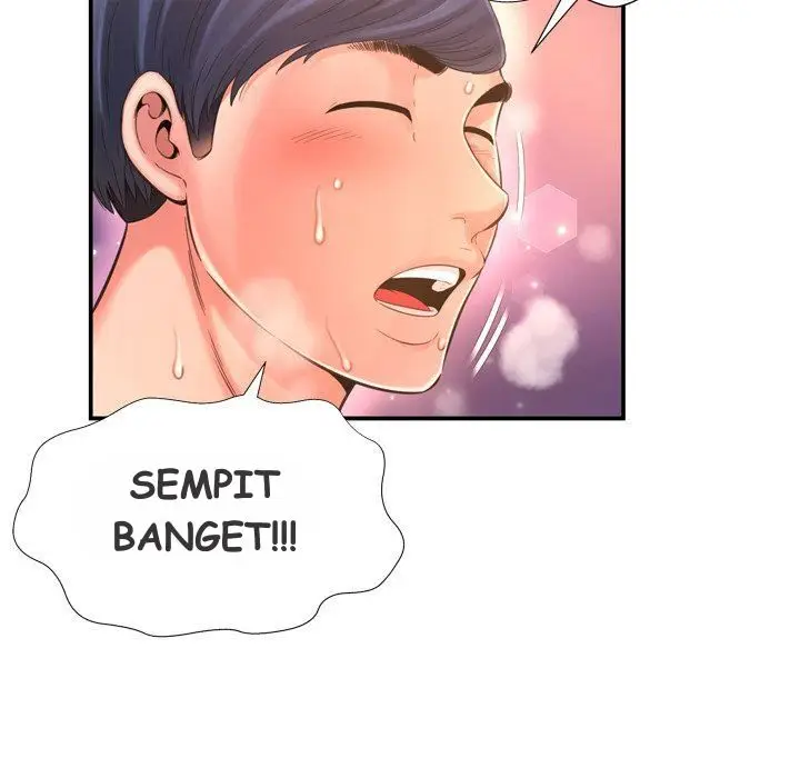 image-komik-depths-of-hell-chapter-15-83/98