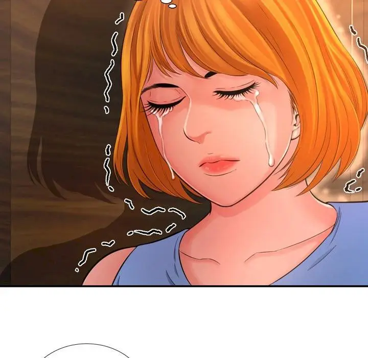 image-komik-depths-of-hell-chapter-15-86/98