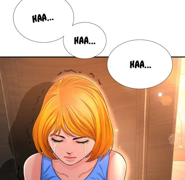 image-komik-depths-of-hell-chapter-15-87/98