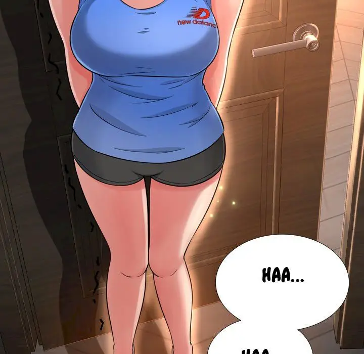 image-komik-depths-of-hell-chapter-15-88/98