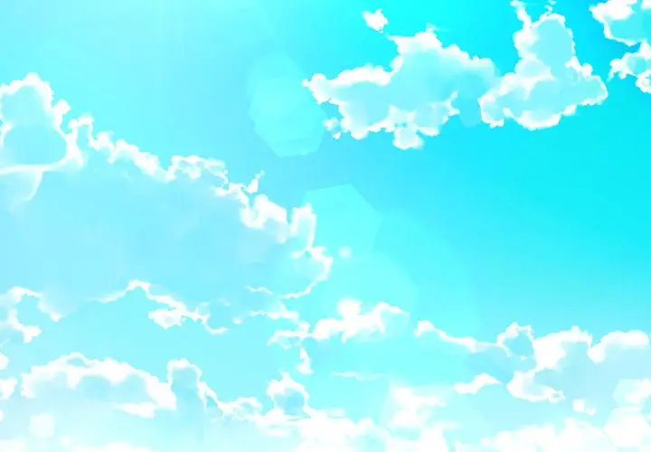 image-komik-depths-of-hell-chapter-16-5/98