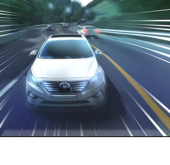 image-komik-depths-of-hell-chapter-16-8/98