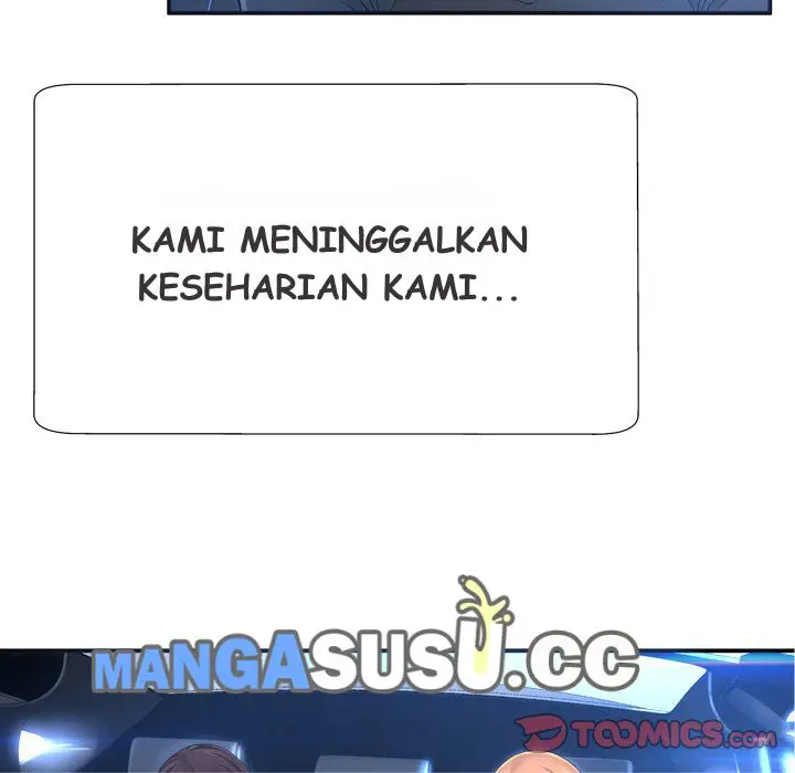 image-komik-depths-of-hell-chapter-16-11/98