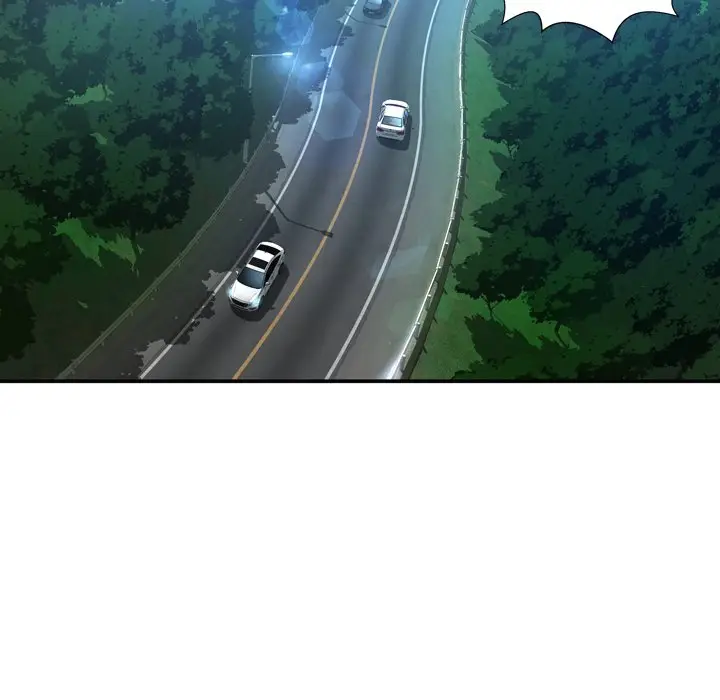 image-komik-depths-of-hell-chapter-16-14/98