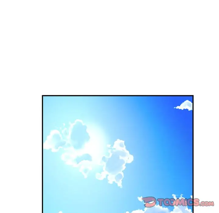 image-komik-depths-of-hell-chapter-16-15/98