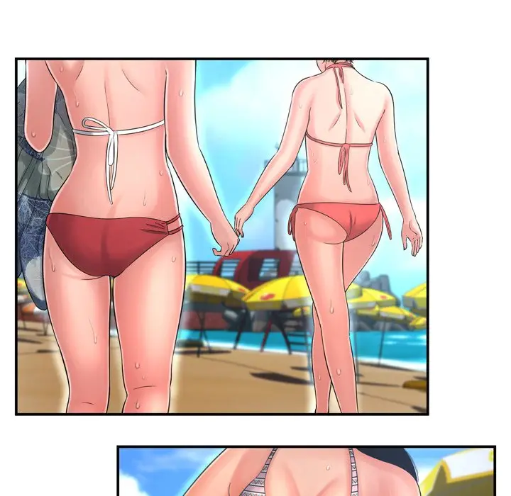 image-komik-depths-of-hell-chapter-16-17/98