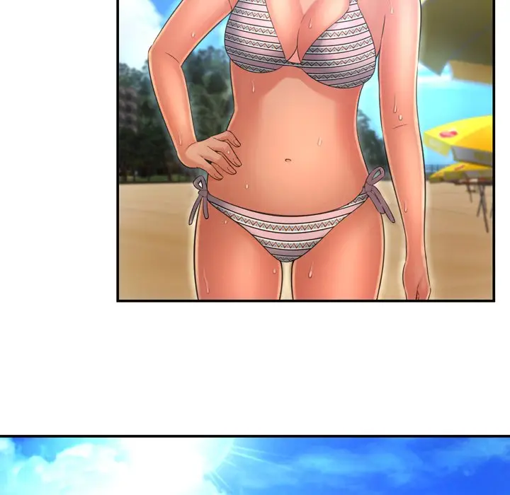 image-komik-depths-of-hell-chapter-16-18/98