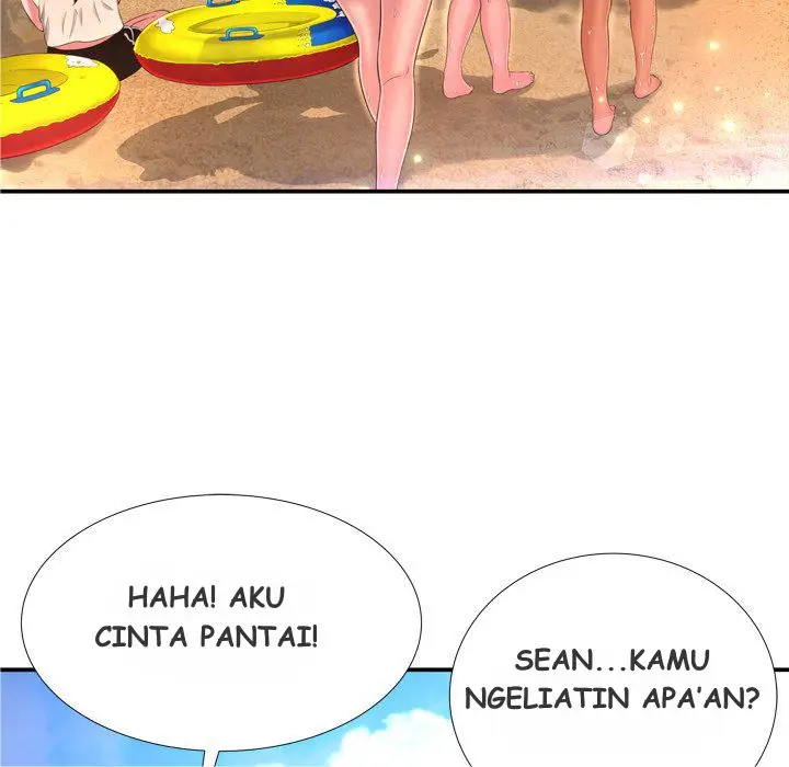 image-komik-depths-of-hell-chapter-16-20/98