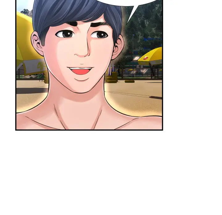 image-komik-depths-of-hell-chapter-16-24/98