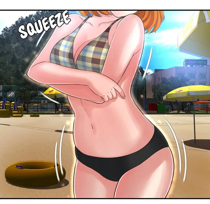 image-komik-depths-of-hell-chapter-16-25/98