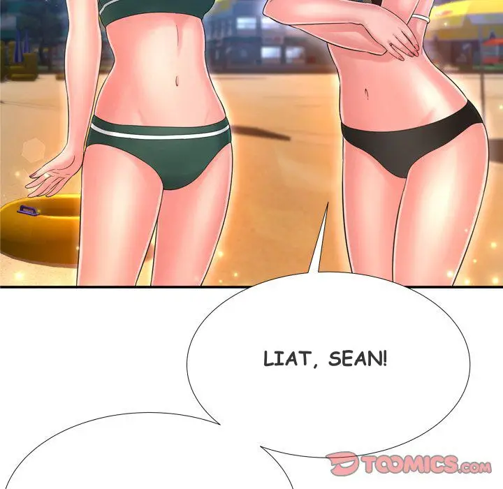 image-komik-depths-of-hell-chapter-16-27/98