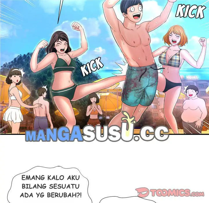 image-komik-depths-of-hell-chapter-16-31/98