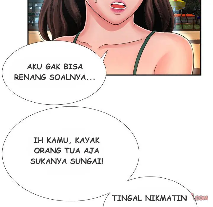 image-komik-depths-of-hell-chapter-16-35/98