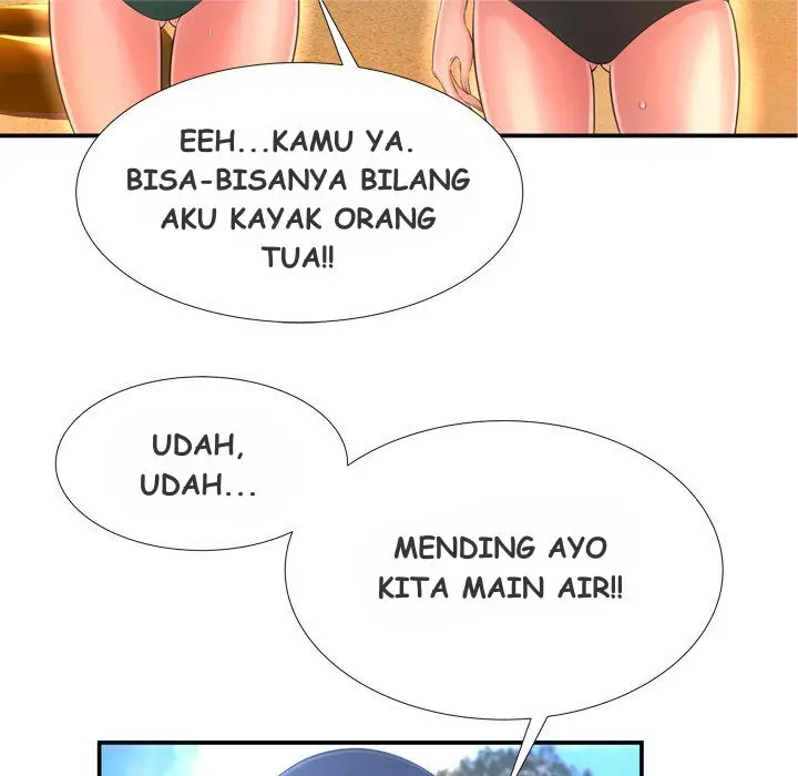 image-komik-depths-of-hell-chapter-16-37/98