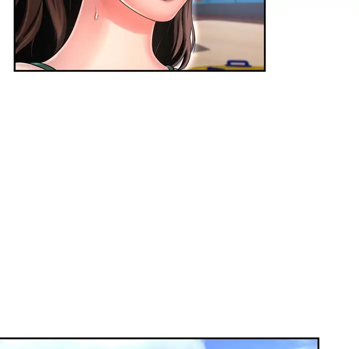 image-komik-depths-of-hell-chapter-16-44/98