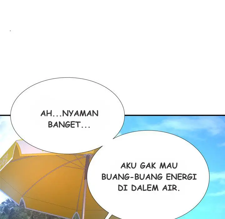 image-komik-depths-of-hell-chapter-16-46/98