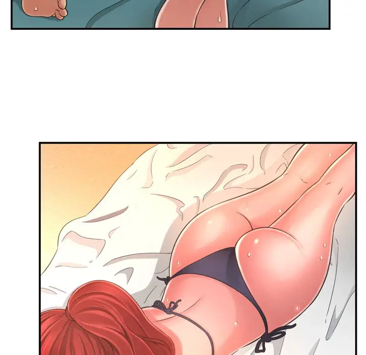 image-komik-depths-of-hell-chapter-16-49/98