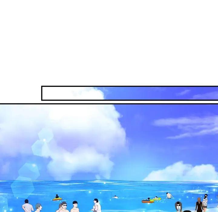 image-komik-depths-of-hell-chapter-16-56/98