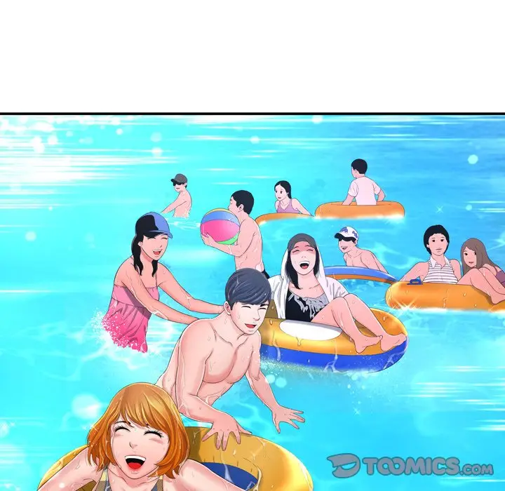 image-komik-depths-of-hell-chapter-16-58/98